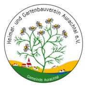 (c) Gartenbauverein-aurachtal.de
